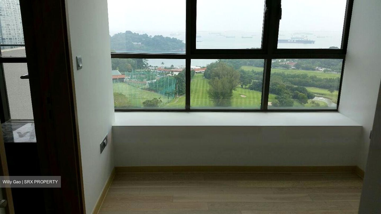 Skyline Residences (D4), Condominium #479116341